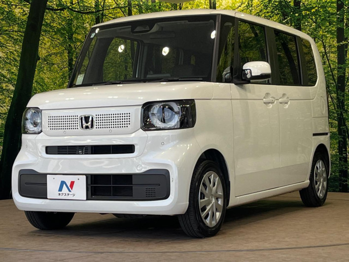 2024 Honda N-BOX 6BA-JF5 (UW-6a0d2626acc40)[6]