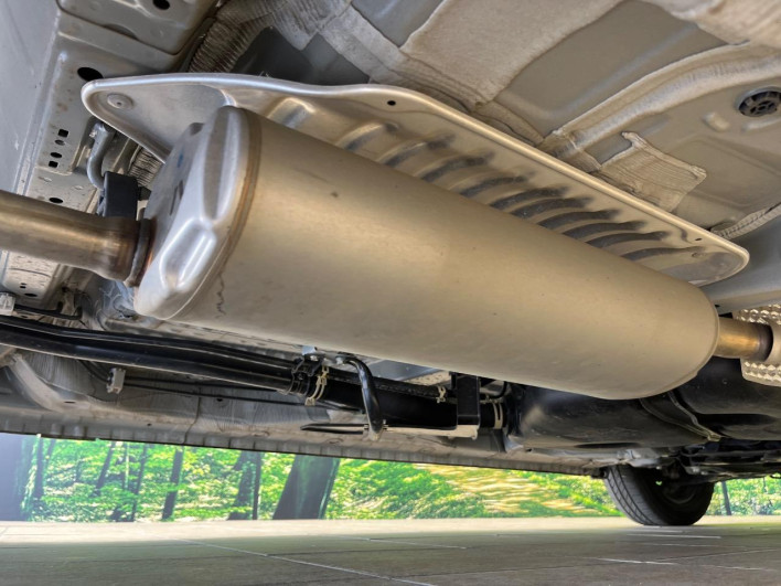 2024 Honda N-BOX 6BA-JF5 (UW-6a0d2626acc40)[25]