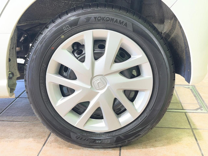 2024 Honda N-BOX 6BA-JF5 (UW-6a0d2626acc40)[19]