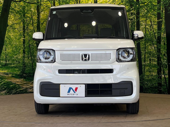 2024 Honda N-BOX 6BA-JF5 (UW-6a0d2626acc40)[7]