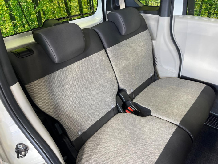 2024 Honda N-BOX 6BA-JF5 (UW-6a0d2626acc40)[22]