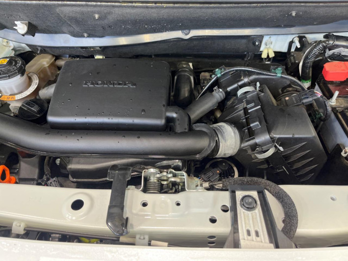 2024 Honda N-BOX 6BA-JF5 (UW-6a0d2626acc40)[5]