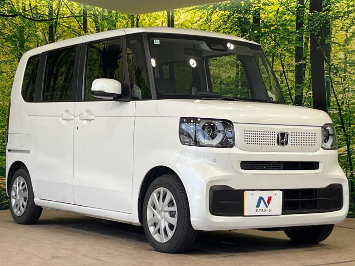 2024 Honda N-BOX 6BA-JF5 (UW-6a0d2626acc40)[8]