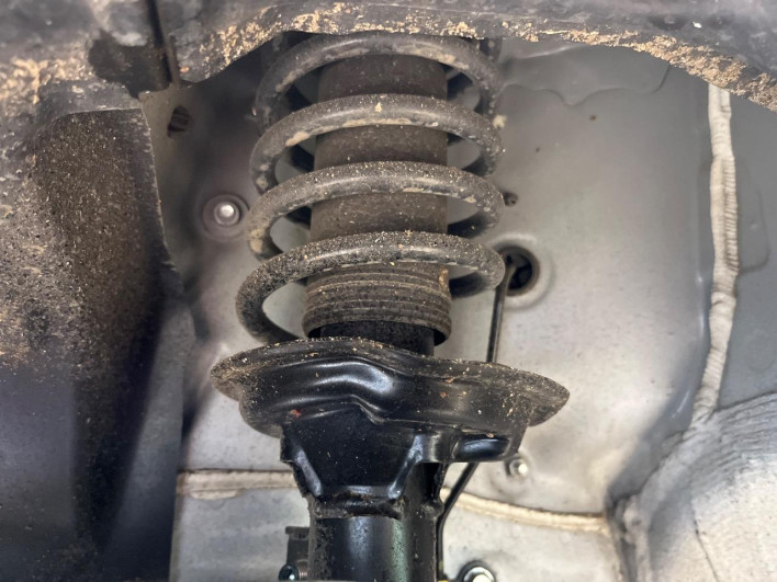 2024 Honda N-BOX 6BA-JF5 (UW-6a0d2626acc40)[17]