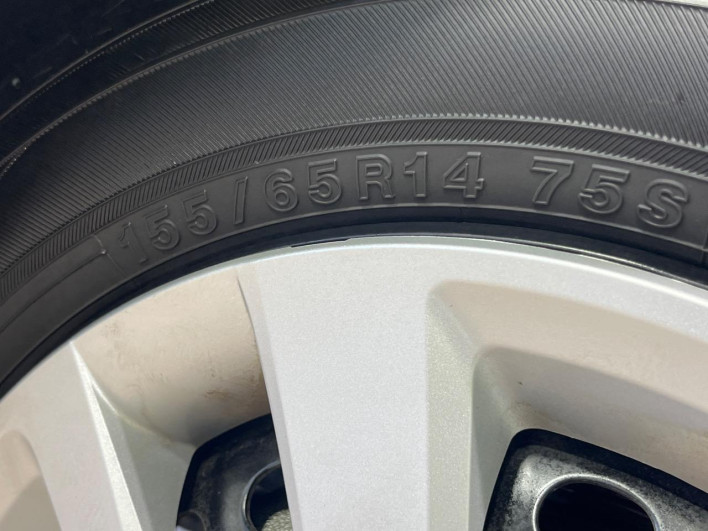 2024 Honda N-BOX 6BA-JF5 (UW-6a0d2626acc40)[18]
