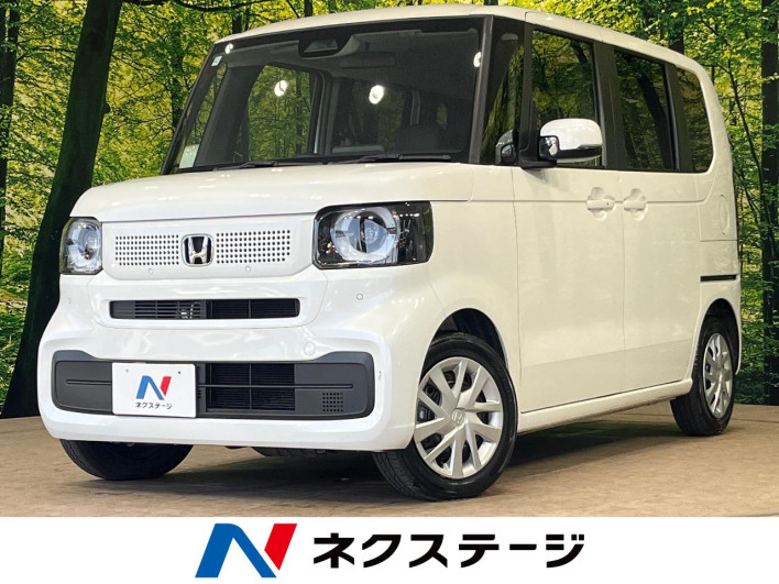 2024 Honda N-BOX 6BA-JF5 (UW-6a0d2626acc40)[3]