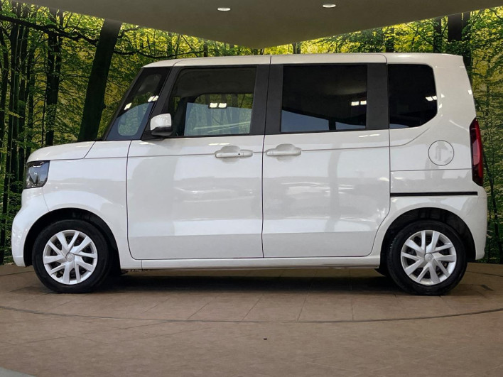 2024 Honda N-BOX 6BA-JF5 (UW-6a0d2626acc40)[13]
