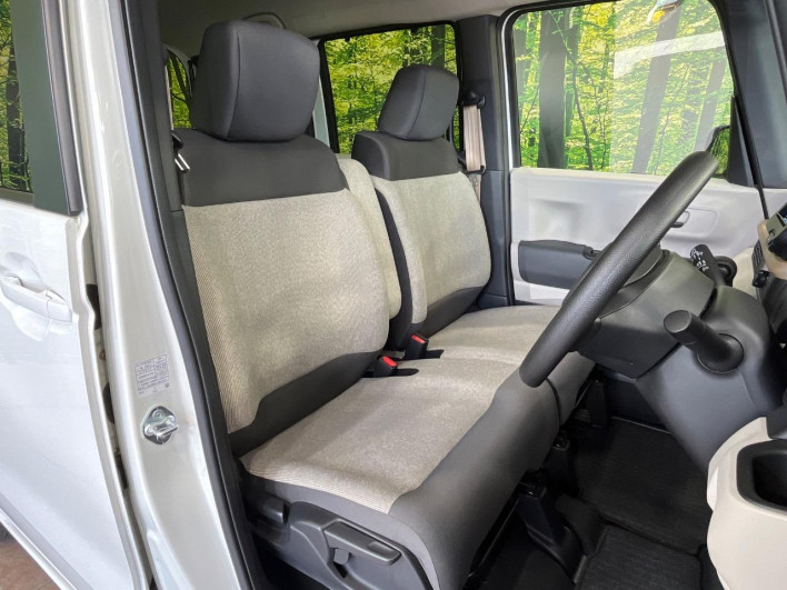 2024 Honda N-BOX 6BA-JF5 (UW-6a0d2626acc40)[21]