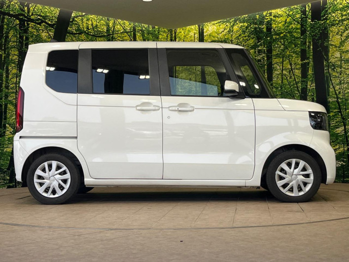 2024 Honda N-BOX 6BA-JF5 (UW-6a0d2626acc40)[9]