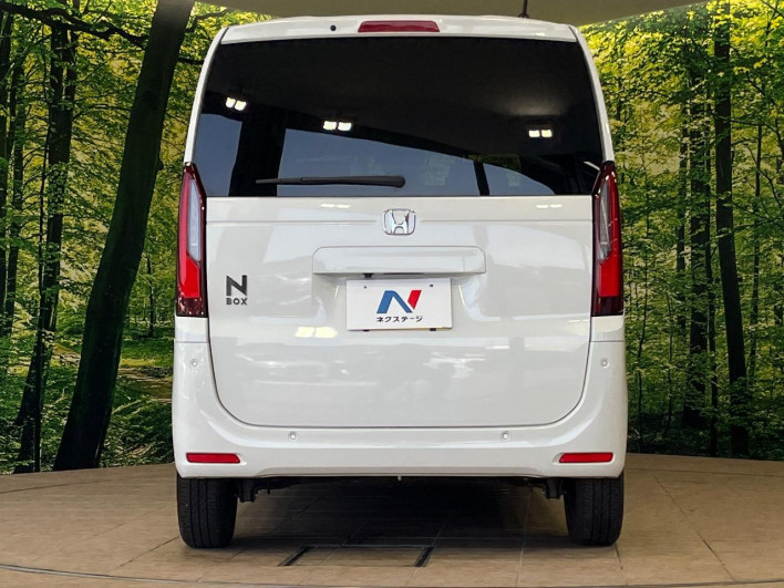 2024 Honda N-BOX 6BA-JF5 (UW-6a0d2626acc40)[11]