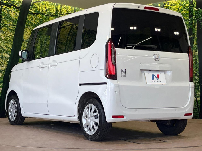 2024 Honda N-BOX 6BA-JF5 (UW-6a0d2626acc40)[12]