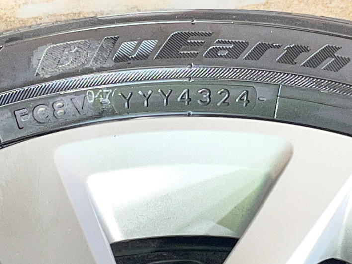 2024 Honda N-BOX 6BA-JF5 (UW-6a0d2626acc40)[20]