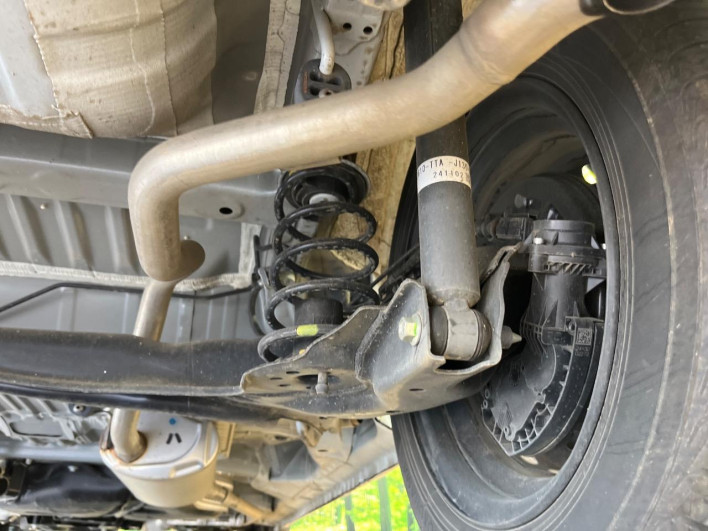 2024 Honda N-BOX 6BA-JF5 (UW-6a0d2626acc40)[28]