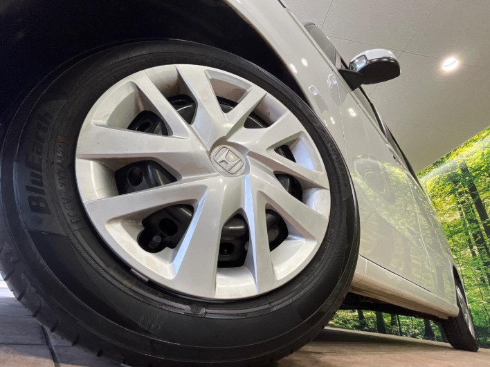 2024 Honda N-BOX 6BA-JF5 (UW-6a0d2626acc40)[15]