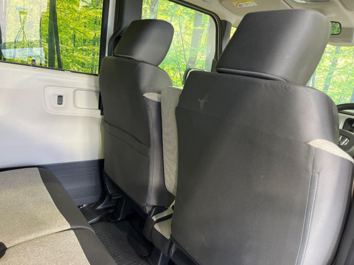 2024 Honda N-BOX 6BA-JF5 (UW-6a0d2626acc40)[24]