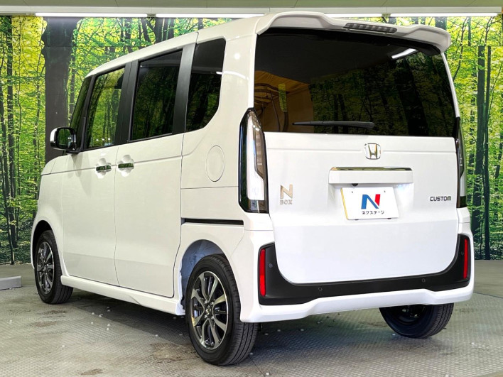 2026 Honda N-BOX CUSTOM 6BA-JF5 (UW-6a0d2627d9ba3)[11]