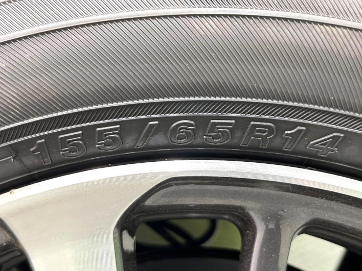 2026 Honda N-BOX CUSTOM 6BA-JF5 (UW-6a0d2627d9ba3)[20]