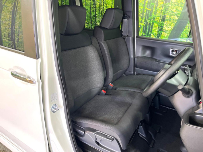 2026 Honda N-BOX CUSTOM 6BA-JF5 (UW-6a0d2627d9ba3)[23]