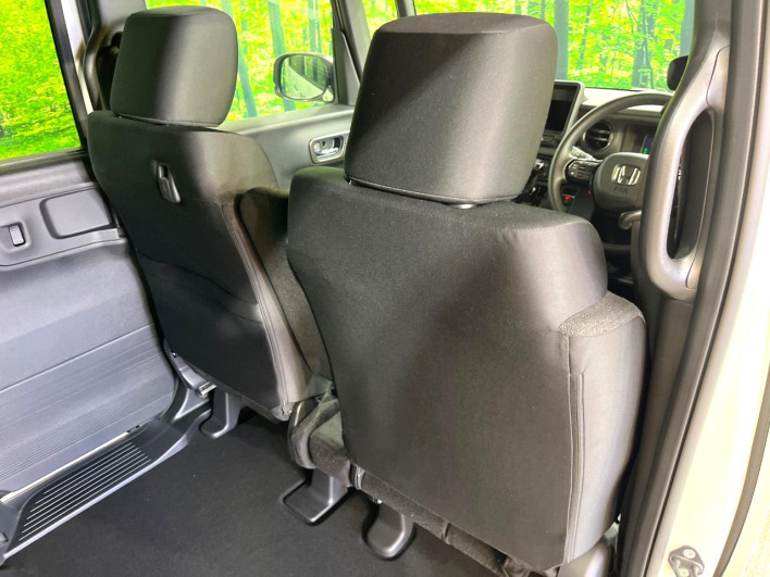 2026 Honda N-BOX CUSTOM 6BA-JF5 (UW-6a0d2627d9ba3)[26]