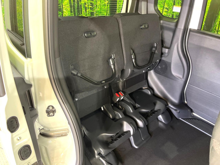 2026 Honda N-BOX CUSTOM 6BA-JF5 (UW-6a0d2627d9ba3)[25]