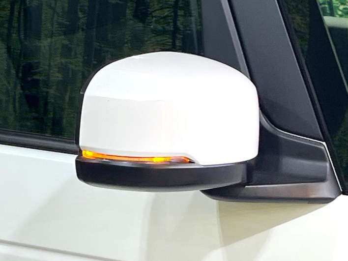 2026 Honda N-BOX CUSTOM 6BA-JF5 (UW-6a0d2627d9ba3)[13]