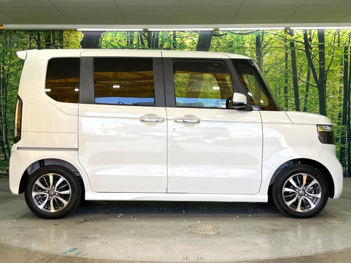 2026 Honda N-BOX CUSTOM 6BA-JF5 (UW-6a0d2627d9ba3)[8]