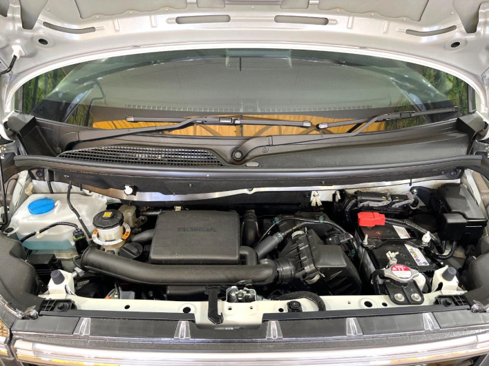 2026 Honda N-BOX CUSTOM 6BA-JF5 (UW-6a0d2627d9ba3)[4]