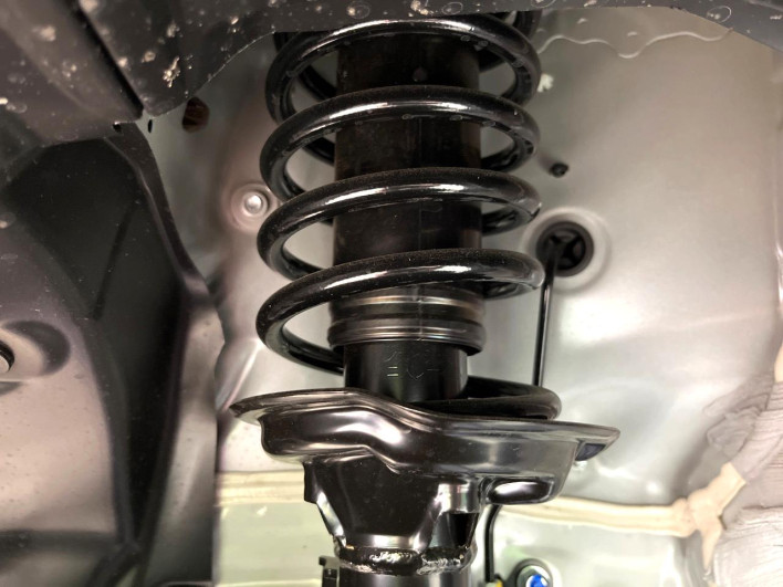 2026 Honda N-BOX CUSTOM 6BA-JF5 (UW-6a0d2627d9ba3)[18]