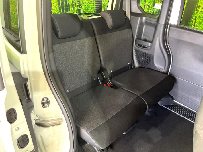 2026 Honda N-BOX CUSTOM 6BA-JF5 (UW-6a0d2627d9ba3)[24]