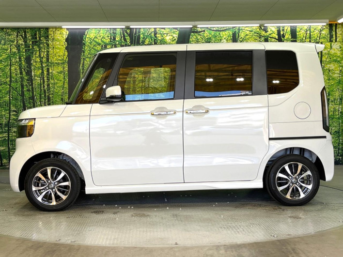 2026 Honda N-BOX CUSTOM 6BA-JF5 (UW-6a0d2627d9ba3)[12]