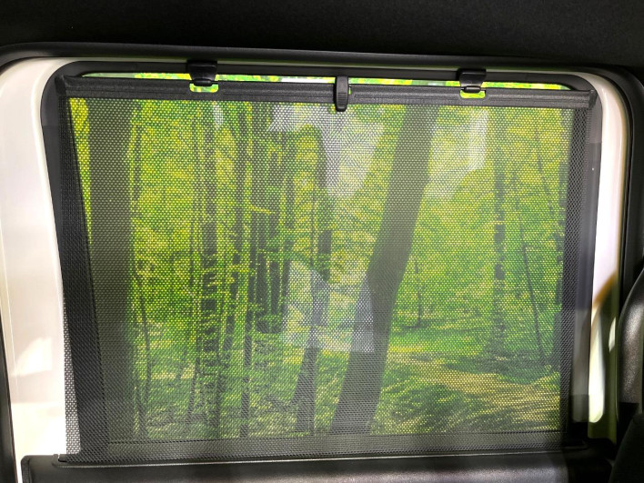 2026 Honda N-BOX CUSTOM 6BA-JF5 (UW-6a0d2627d9ba3)[27]