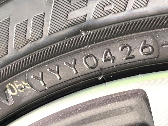 2026 Honda N-BOX CUSTOM 6BA-JF5 (UW-6a0d2627d9ba3)[21]