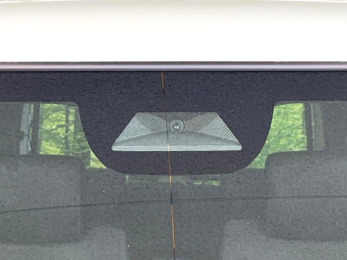 2026 Honda N-BOX CUSTOM 6BA-JF5 (UW-6a0d2627d9ba3)[14]
