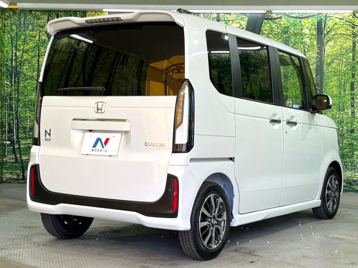 2026 Honda N-BOX CUSTOM 6BA-JF5 (UW-6a0d2627d9ba3)[9]