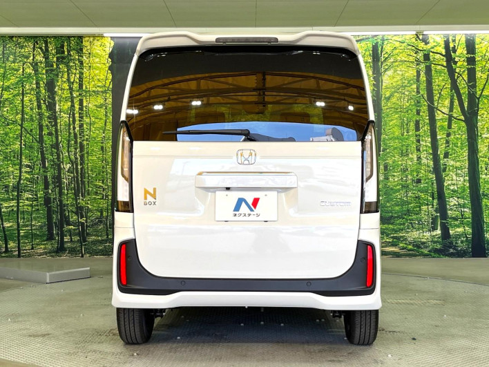 2026 Honda N-BOX CUSTOM 6BA-JF5 (UW-6a0d2627d9ba3)[10]