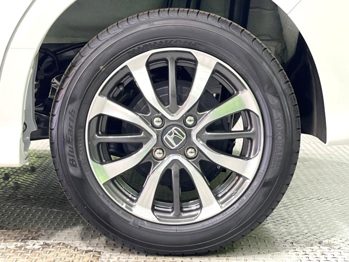 2026 Honda N-BOX CUSTOM 6BA-JF5 (UW-6a0d2627d9ba3)[19]