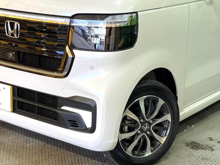 2026 Honda N-BOX CUSTOM 6BA-JF5 (UW-6a0d2627d9ba3)[15]