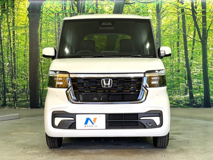 2026 Honda N-BOX CUSTOM 6BA-JF5 (UW-6a0d2627d9ba3)[6]
