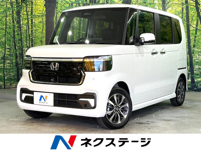 2026 Honda N-BOX CUSTOM 6BA-JF5 (UW-6a0d2627d9ba3)[3]