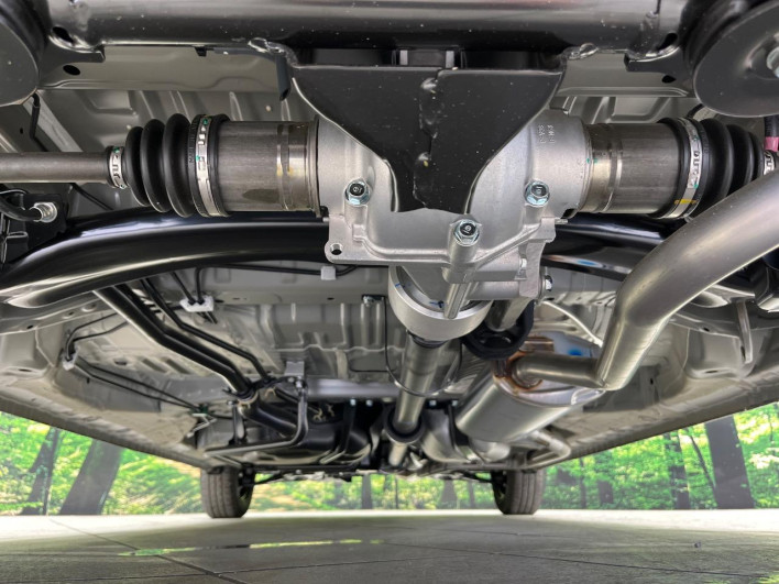 2026 Honda N-BOX Joy 6BA-JF6 (UW-6a0d262a36190)[28]