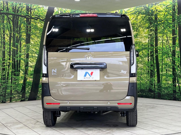 2026 Honda N-BOX Joy 6BA-JF6 (UW-6a0d262a36190)[26]