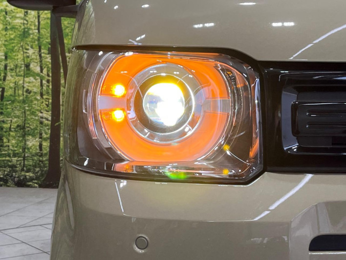 2026 Honda N-BOX Joy 6BA-JF6 (UW-6a0d262a36190)[16]