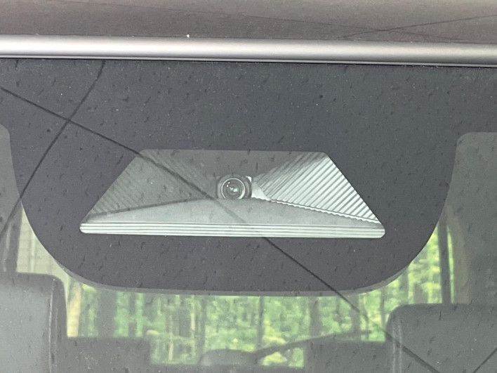 2026 Honda N-BOX Joy 6BA-JF6 (UW-6a0d262a36190)[5]