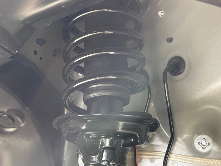 2026 Honda N-BOX Joy 6BA-JF6 (UW-6a0d262a36190)[8]