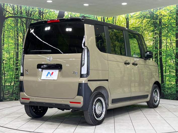 2026 Honda N-BOX Joy 6BA-JF6 (UW-6a0d262a36190)[25]