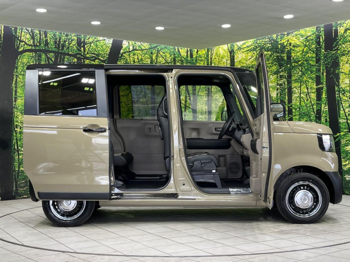 2026 Honda N-BOX Joy 6BA-JF6 (UW-6a0d262a36190)[24]