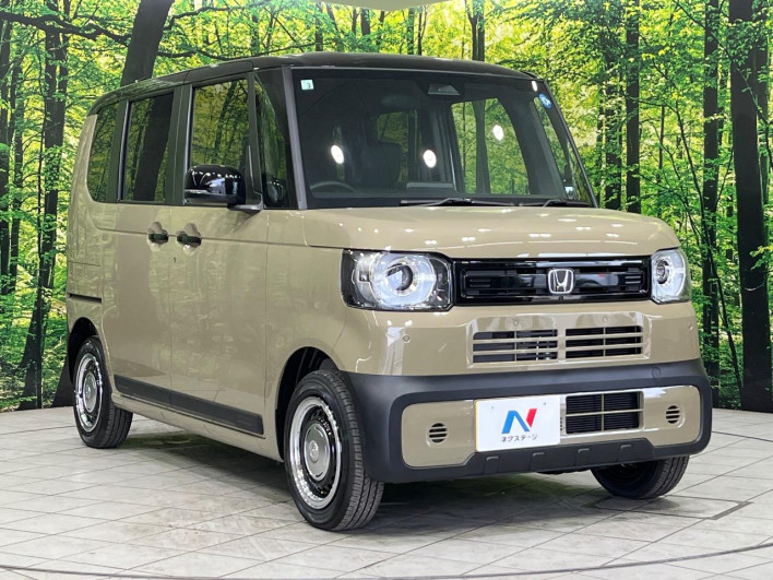 2026 Honda N-BOX Joy 6BA-JF6 (UW-6a0d262a36190)[19]