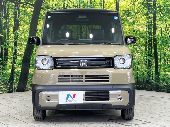 2026 Honda N-BOX Joy 6BA-JF6 (UW-6a0d262a36190)[18]