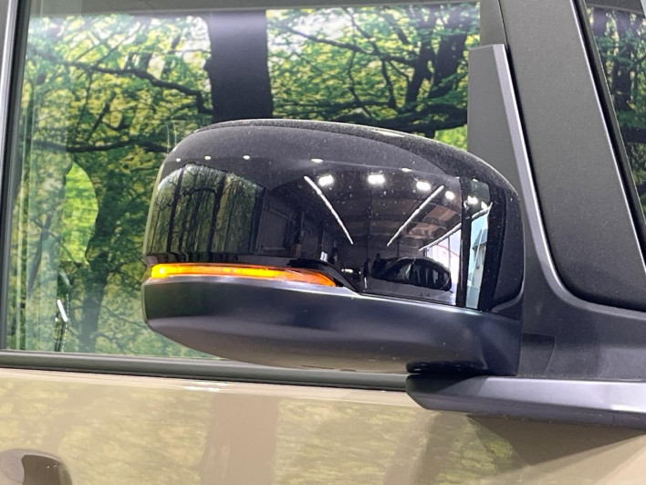 2026 Honda N-BOX Joy 6BA-JF6 (UW-6a0d262a36190)[15]