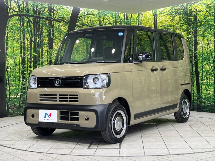 2026 Honda N-BOX Joy 6BA-JF6 (UW-6a0d262a36190)[17]